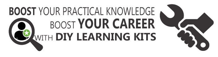 Career