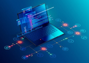 Software Projects