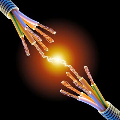 Electronic - Electrical 2023 / 24 