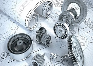 Mechanical Projects