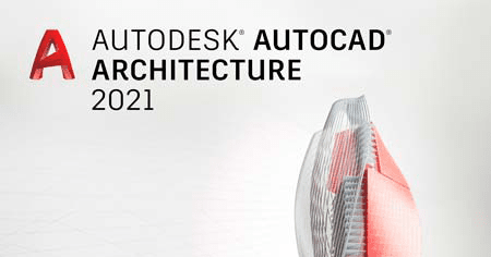 AUTOCAD CIVIL/Architecture 2020